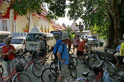 0180 Bangkok per fiets.jpg